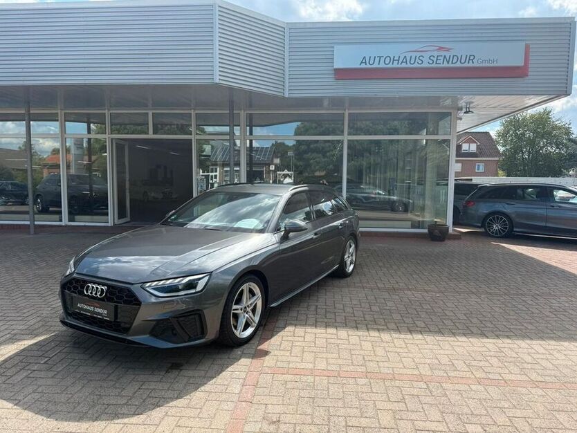 A4
