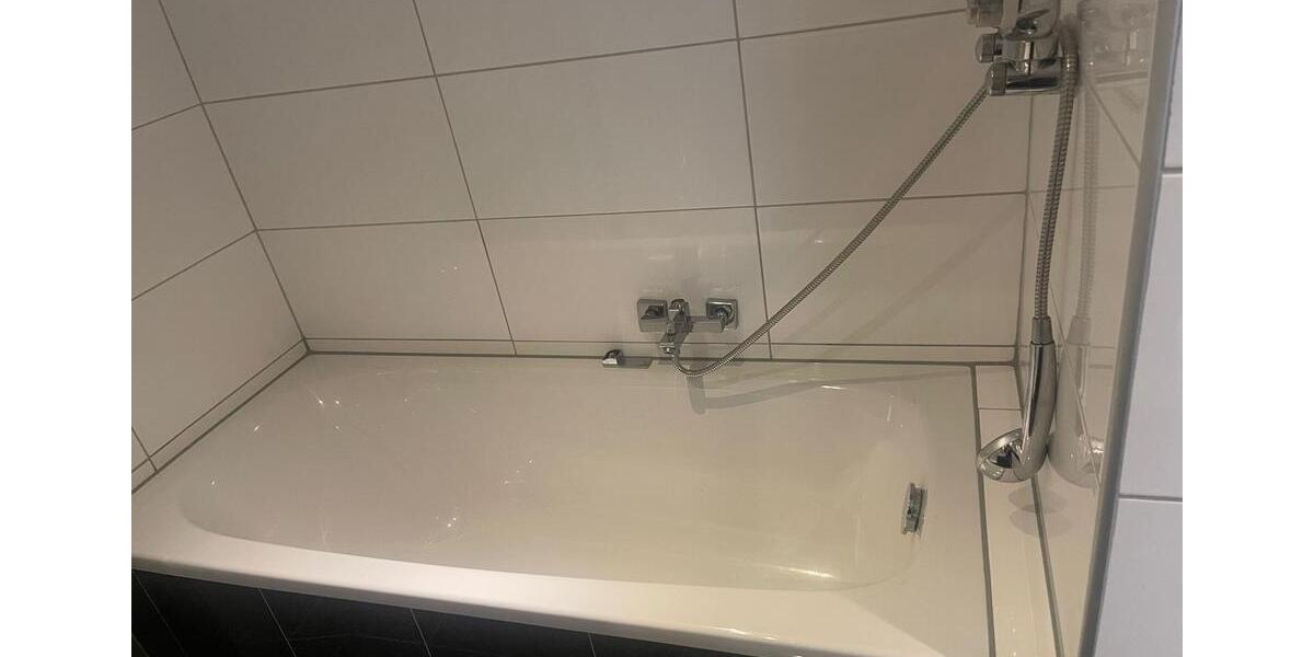 Etagenwohnung Lippstadt Overhagen - 4 Zimmer, 82 m&sup2;, 175.000&euro; | Angebot:26222341