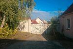 Einfamilienhaus Brieskow-Finkenheerd Finkenheerd - 95.000&euro; | Angebot:24678160