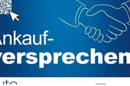 Ford Explorer 20.000 km 40.899 &euro; Illingen 66557