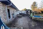 Doppelhaushälfte Osterburg (Altmark) Königsmark - 3 Zimmer, 110 m&sup2;, 185.000&euro; | Angebot:25689425