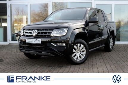 VW Amarok 62.000 km 36.890 &euro; Freiberg 09599