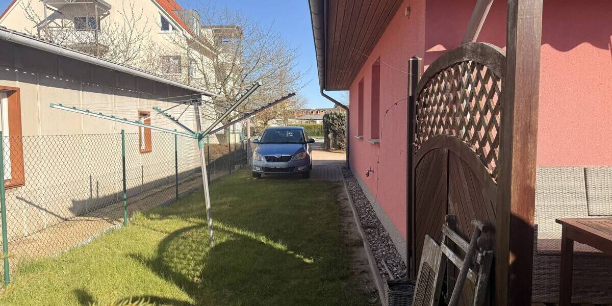 Bungalow Kühlungsborn - 4 Zimmer, 144 m&sup2;, 685.000&euro; | Angebot:26204884