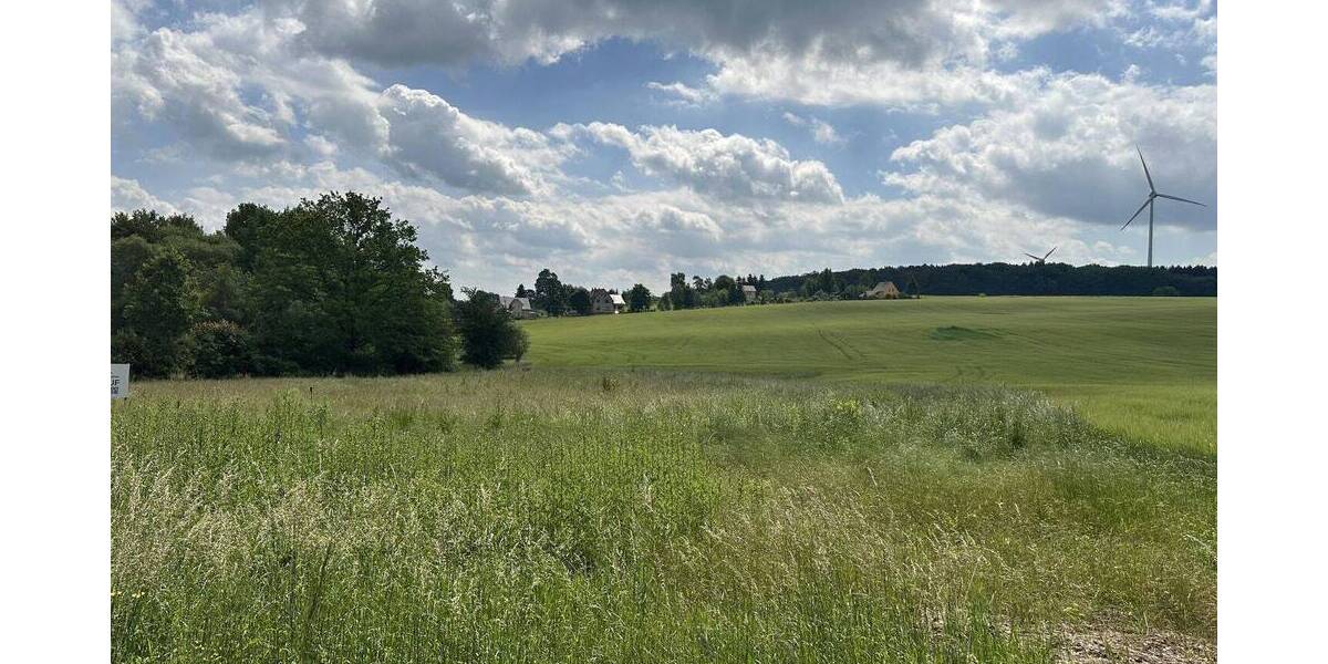 Grundstück Reichenbach - 115.000&euro; | Angebot:26438467