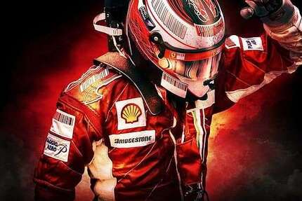 VW Scirocco 170.000 km 7.850 &euro; Köln 50739