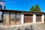 Doppelhaushälfte Mühldorf am Inn - 4 Zimmer, 110 m&sup2;, 485.000&euro; | Angebot:24469811