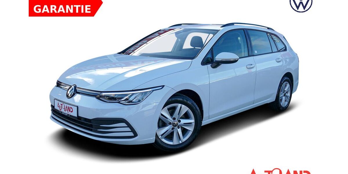 VW Golf 74.271 km 22.490 &euro; Greifswald 17489