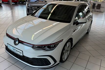 VW Golf 33.938 km 26.890 &euro; Sömmerda 99610
