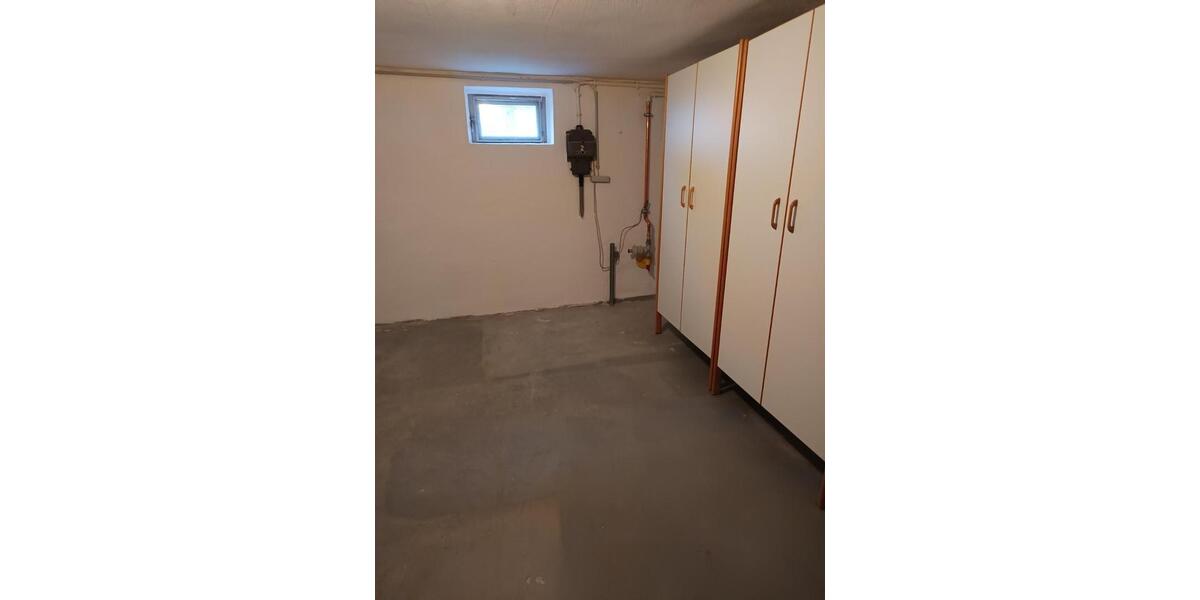 Doppelhaushälfte Griesheim - 490.000&euro; | Angebot:26764439