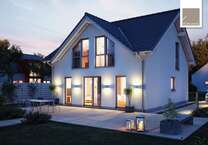 Haus zum Kaufen in Viersen 653.300,01 € 122 m²