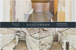 Wohnen, wo andere Erholung suchen – Haus mit Kamin und Terrasse - Einfamilienhaus Ilmenau Frauenwald | Angebot:27096011