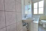Etagenwohnung Minden Innenstadt - 3 Zimmer, 61 m&sup2;, 625&euro; | Angebot:26014762
