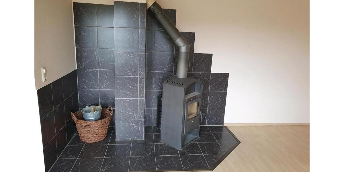Etagenwohnung Hamberge - 3 Zimmer, 95 m&sup2;, 950&euro; | Angebot:25207815