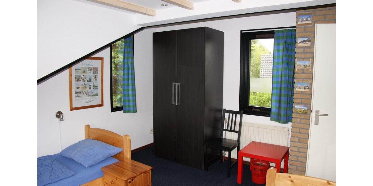 Ferienimmobilie Dortmund Mengede - 1.590&euro; | Angebot:25878907