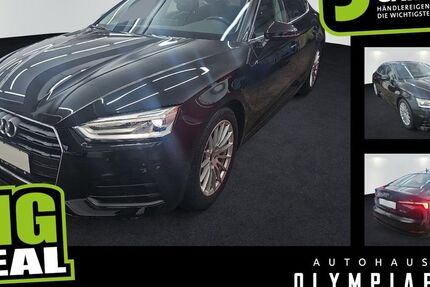 Audi A5 89.255 km 22.975 &euro; München 80992