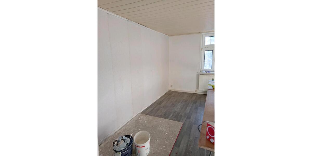 Etagenwohnung Osterwieck - 3 Zimmer, 60 m&sup2;, 310&euro; | Angebot:26185295