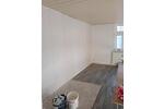 Etagenwohnung Osterwieck - 3 Zimmer, 60 m&sup2;, 310&euro; | Angebot:26185295