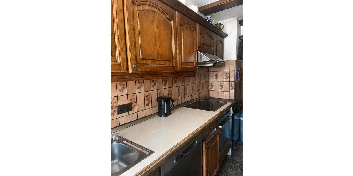 Einfamilienhaus Horb am Neckar - 13 Zimmer, 235 m&sup2;, 420.000&euro; | Angebot:26977516