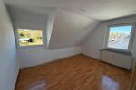 Dachgeschoßwohnung Naila - 2 Zimmer, 49 m&sup2;, 390&euro; | Angebot:26409172