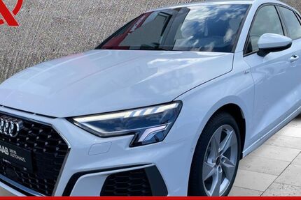 Audi A3 39.990 km 30.495 &euro; Weiden 92637