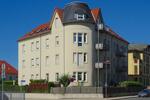 Etagenwohnung Heidenau - 3 Zimmer, 73 m&sup2;, 860&euro; | Angebot:24865962