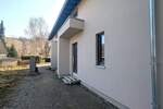 Grundstück Eisenberg Kursdorf - 250.000&euro; | Angebot:26345500