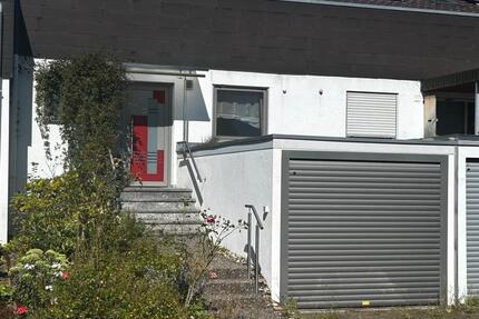 Haus im Auftrag zu vermieten in Oppenweiler