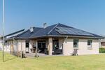 Bungalow Schafflund - 5 Zimmer, 159 m&sup2;, 615.000&euro; | Angebot:27153458