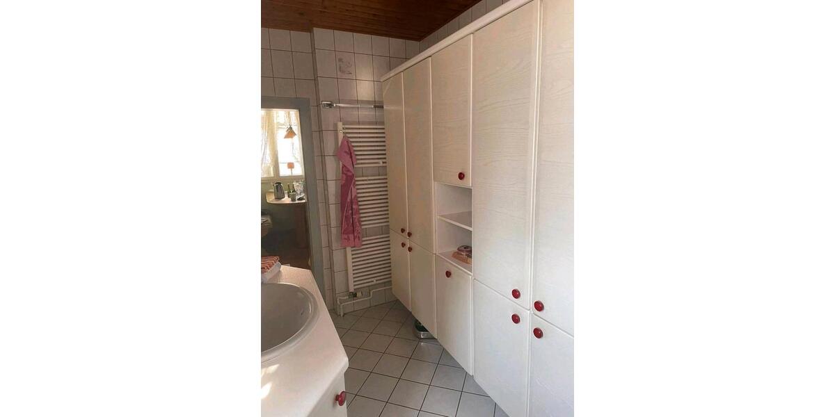 Einfamilienhaus Uetze - 7 Zimmer, 150 m&sup2;, 229.000&euro; | Angebot:26619953