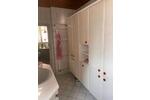 Einfamilienhaus Uetze - 7 Zimmer, 150 m&sup2;, 229.000&euro; | Angebot:26619953