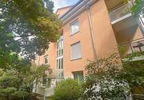 Wohnung zum Kaufen in Dresden 163.500 € 55.25 m²
