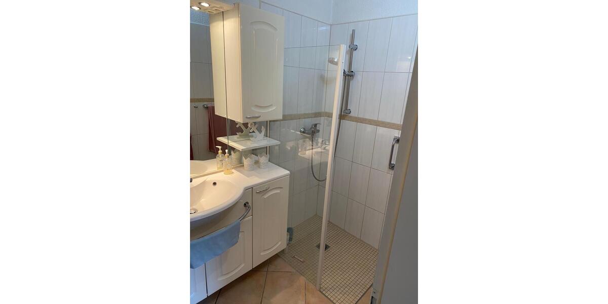 Erdgeschoßwohnung Malente - 3 Zimmer, 62 m&sup2;, 600&euro; | Angebot:26247688