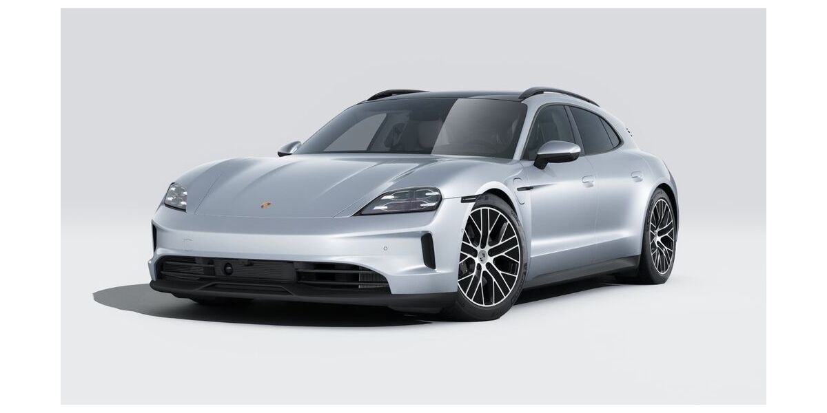 Porsche Taycan 21.832 km 83.888 &euro; Mainz 55131