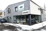 Gewerbeobjekt Uelzen - 3.500&euro; | Angebot:25102742