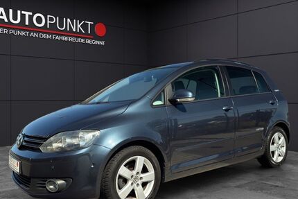 VW Golf 93.000 km 6.480 &euro; Wildau 15745