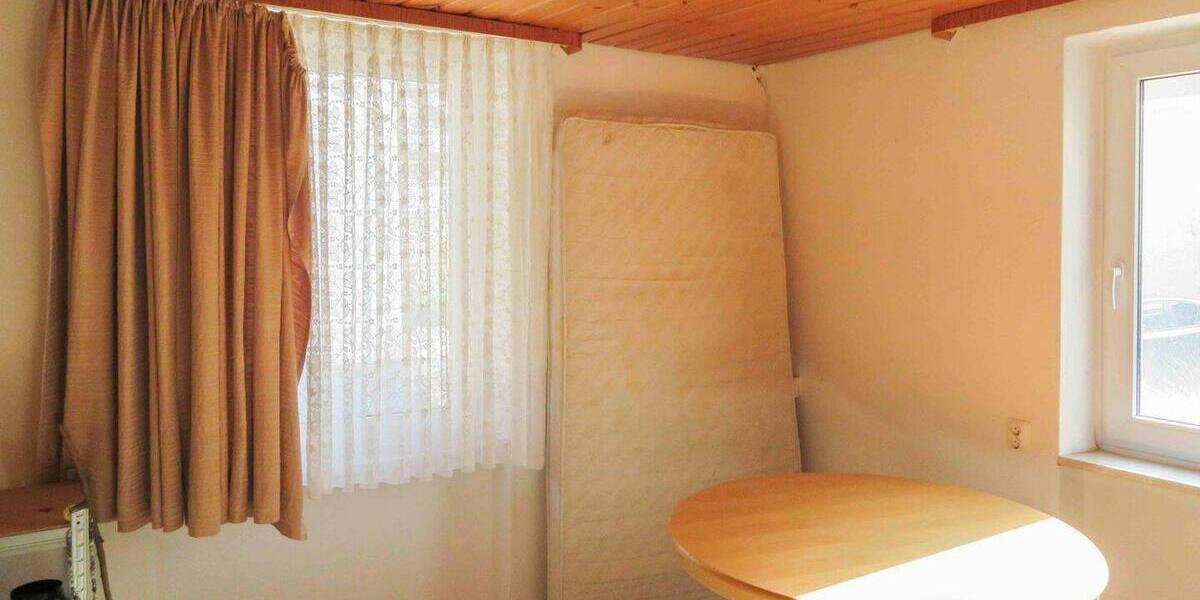 Einfamilienhaus Eppingen Elsenz - 1 Zimmer, 145.000&euro; | Angebot:26788381