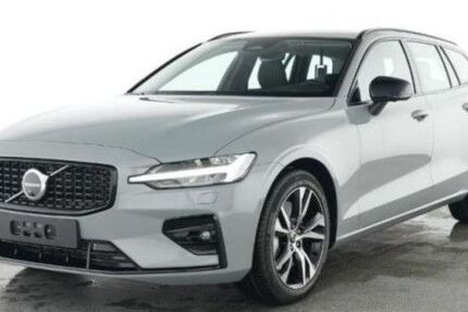 Volvo V60 19.700 km 37.460 &euro; Celle 29229