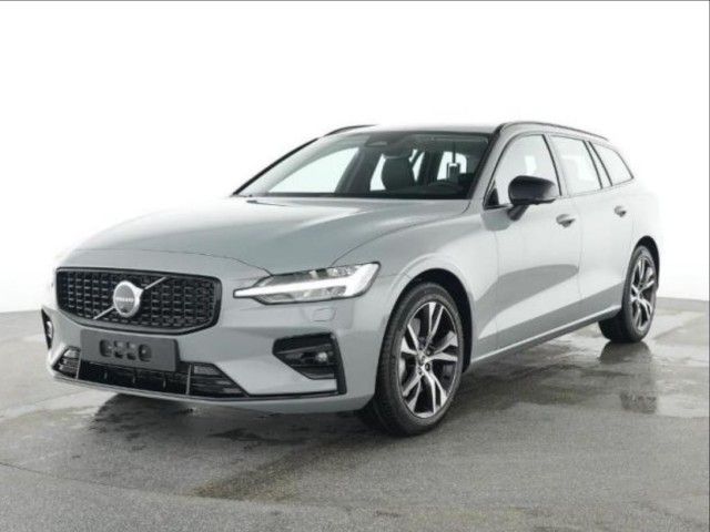 Volvo V60 19.700 km 37.460 &euro; Celle 29229