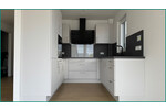 NEUBAU-ERSTBEZUG: MODERNE 3-ZIMMER-WOHNUNG MIT AUFZUG, GROSSEM BALKON UND PKW-STELLPLATZ IN RADEVORM - Etagenwohnung Radevormwald Karthausen | Angebot:26698012