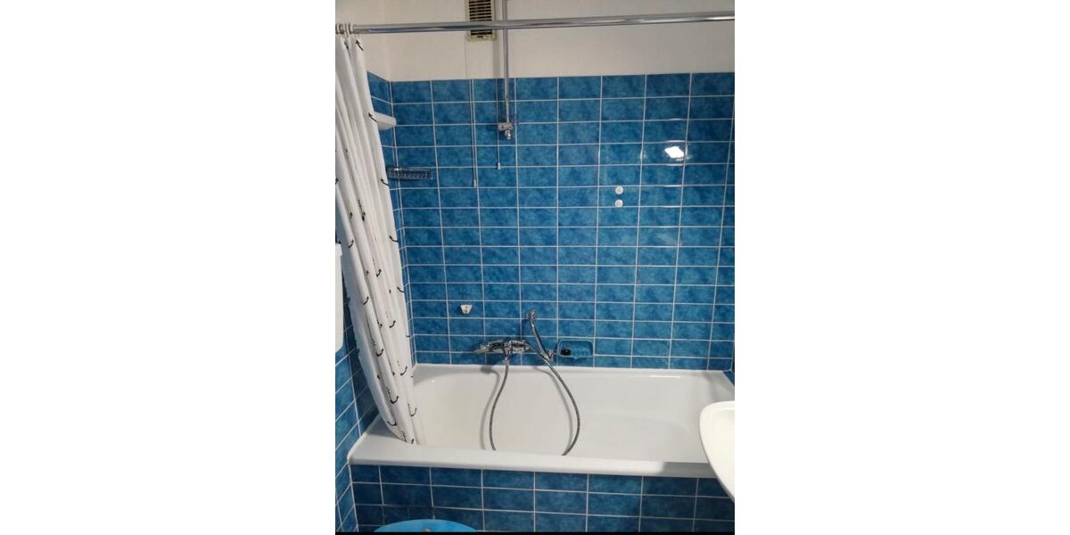 Etagenwohnung Büsum - 1 Zimmer, 41 m&sup2;, 215.000&euro; | Angebot:26810956