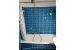 Etagenwohnung Büsum - 1 Zimmer, 41 m&sup2;, 215.000&euro; | Angebot:26810956