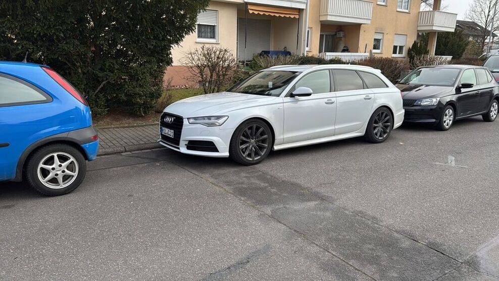 A6