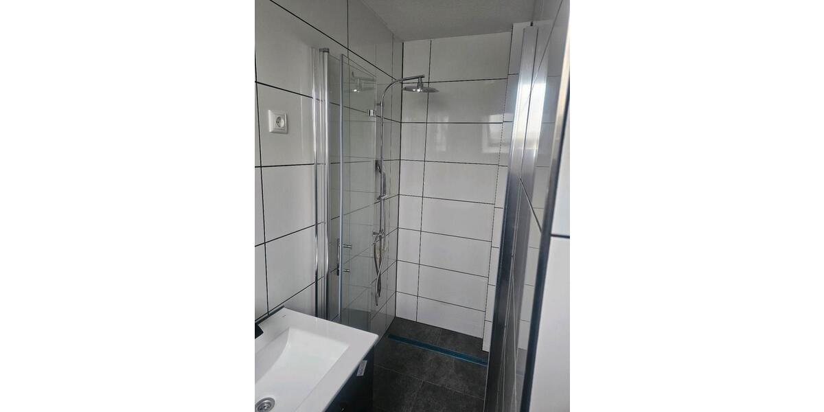 Dachgeschoßwohnung Rehburg-Loccum Loccum - 3.5 Zimmer, 65 m&sup2;, 800&euro; | Angebot:26334683