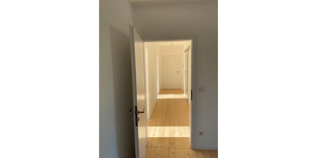 Erdgeschoßwohnung Duderstadt - 2 Zimmer, 78 m&sup2;, 860&euro; | Angebot:26375697
