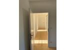 Erdgeschoßwohnung Duderstadt - 2 Zimmer, 78 m&sup2;, 860&euro; | Angebot:26375697