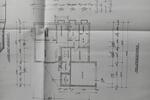 Einfamilienhaus Hessisch Lichtenau - 285.000&euro; | Angebot:26442307