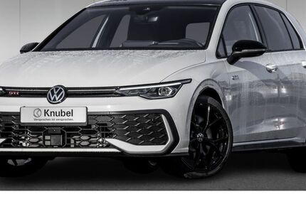 VW Golf 8.953 km 37.950 &euro; Ahaus 48683