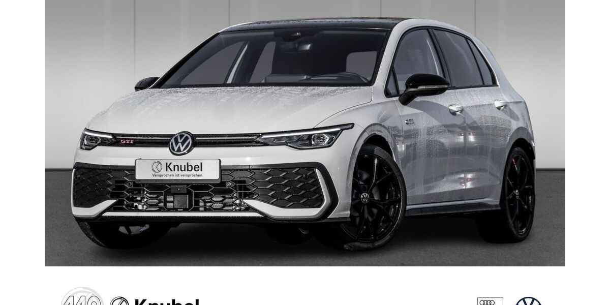 VW Golf 8.953 km 37.950 &euro; Ahaus 48683