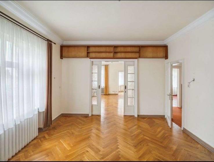 Villa Nordhausen - 10 Zimmer, 230 m&sup2;, 448.000&euro; | Angebot:26819036