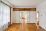 Villa Nordhausen - 10 Zimmer, 230 m&sup2;, 448.000&euro; | Angebot:26819036